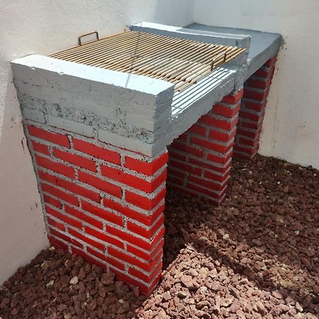 Casa Guerra En Maderos Residencial -Ideal Para Familias Cancún Eksteriør billede