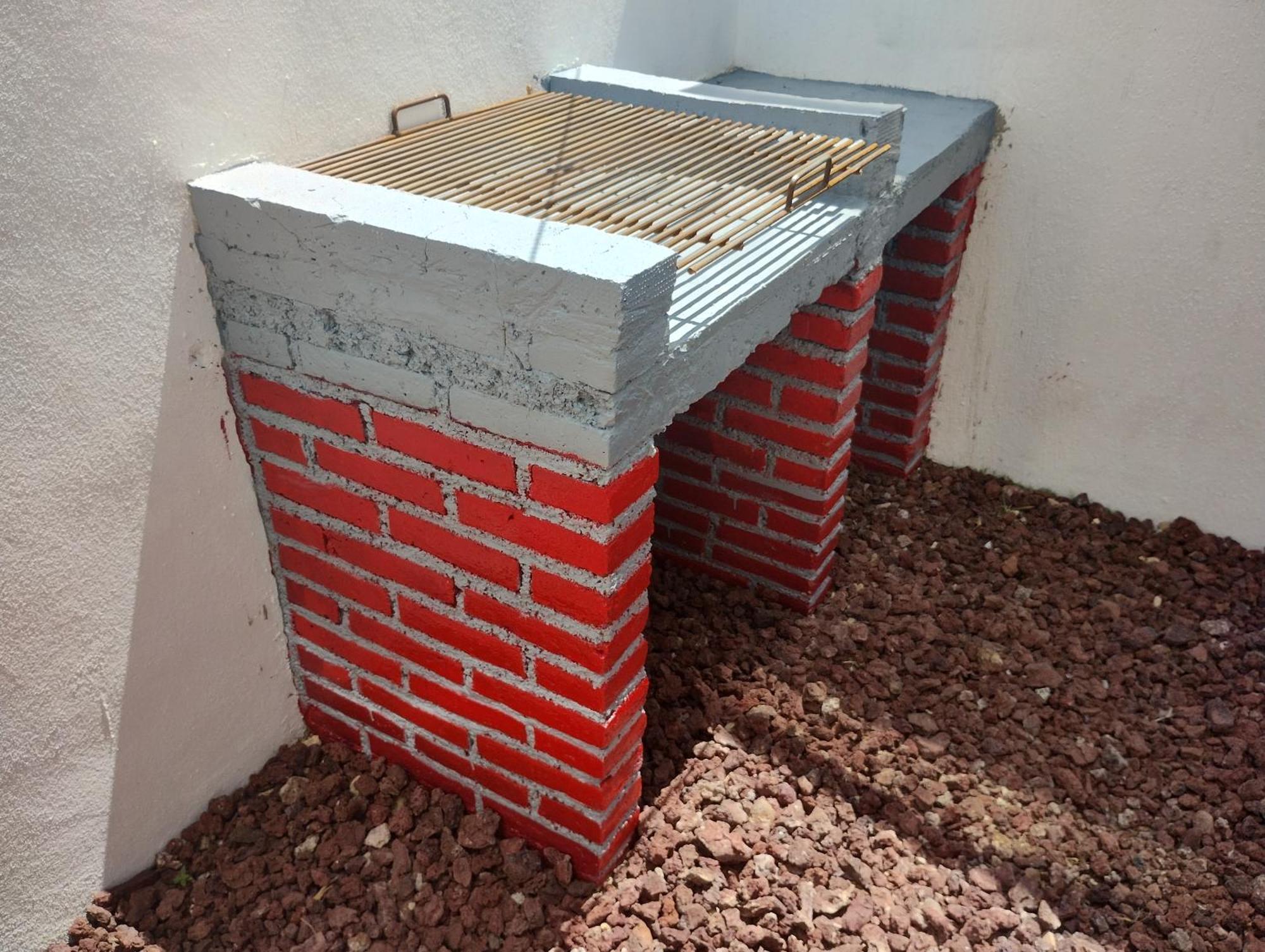 Casa Guerra En Maderos Residencial -Ideal Para Familias Cancún Eksteriør billede
