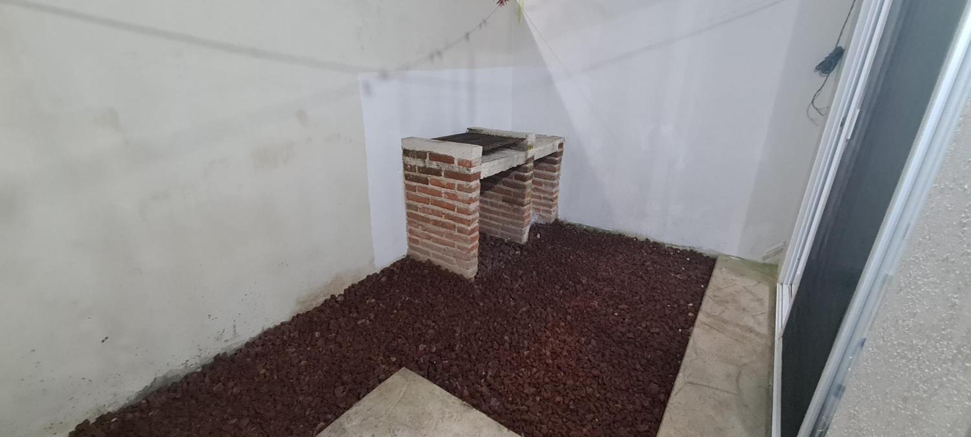 Casa Guerra En Maderos Residencial -Ideal Para Familias Cancún Værelse billede